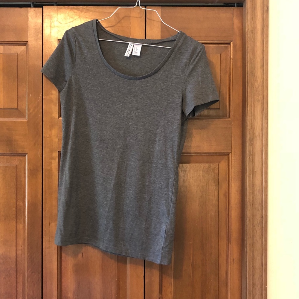 H&M T-Shirt